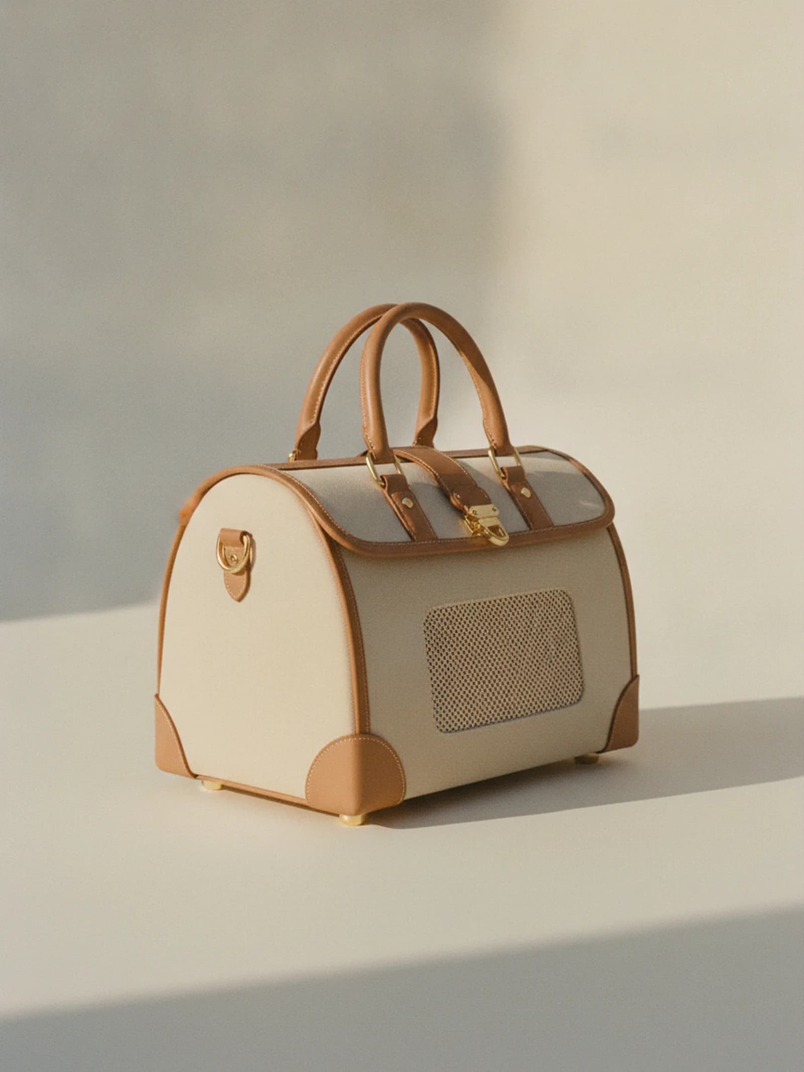 Bravura Travel Carrier